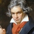 贝多芬交响曲1-9 但是每部只听10秒