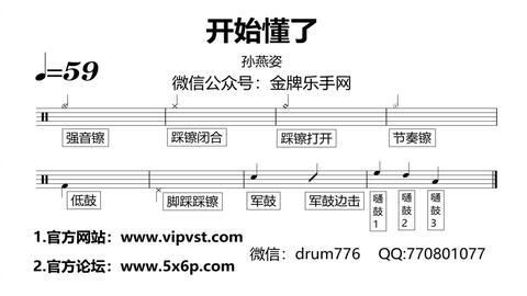 开始懂了简谱_开始懂了吉他谱简谱(3)