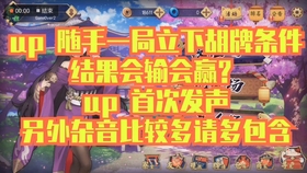 a79596142c18e347ed26948cd012e0c97a3cff0d.jpg@280w_158h_1c_100q.jpg