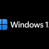 革命性交互！Windows12最新概念设计宣传片：电脑颠覆性体验
