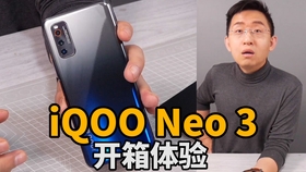 科技美学直播 a796eb977eda59b7defd4dd8fbbea02c37e5e941.jpg@280w_158h_1c_100q.jpg