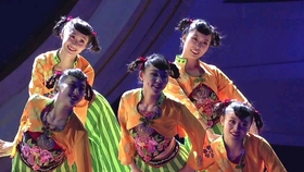 亲圪蛋下河洗衣裳简谱_情歌的下河洗衣裳歌词(2)