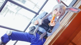 a799c8c737f63370ae17bde53f9d14484fbb9fd9.jpg@280w_158h_1c_100q.jpg