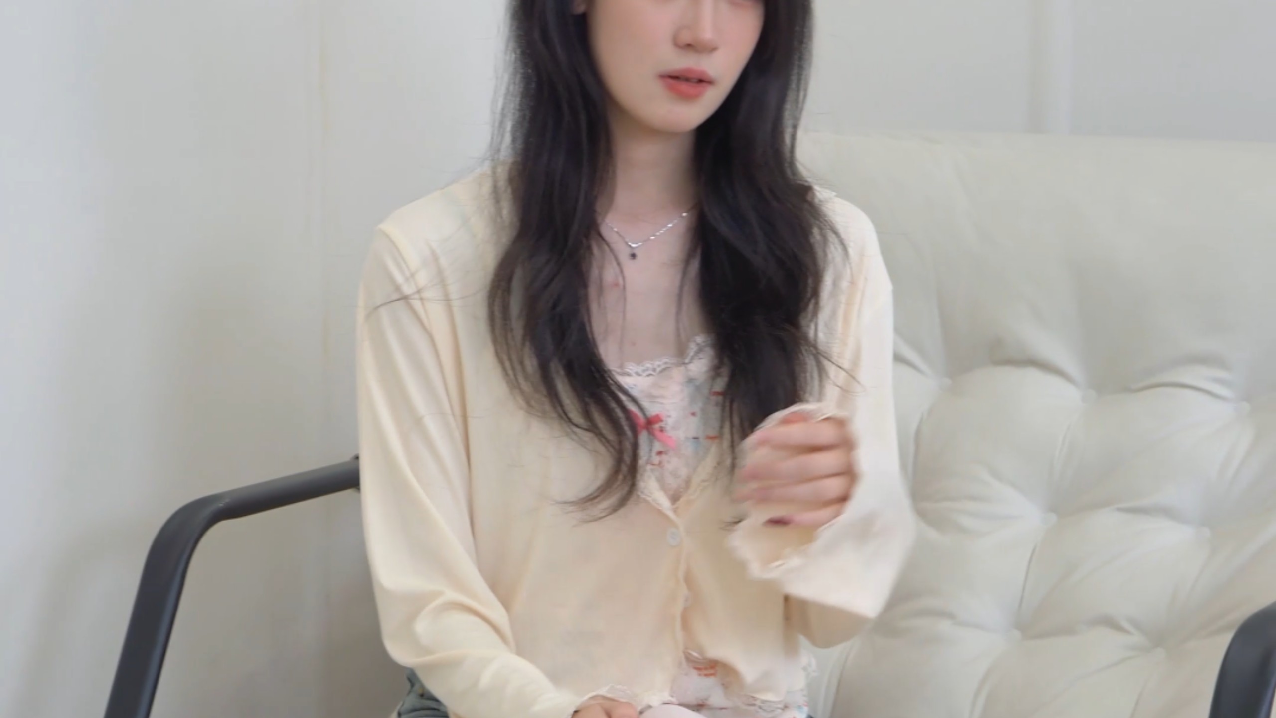 绮梦摄影，模特小艺，白丝