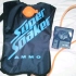 The Nerf Super Soaker X-Treme Hydro Pack是2013年推出的水背包配件。它创新在于