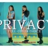 超赞翻跳！SECRET NUMBER - PRIVACY | DANCE COVER | PREMIUM舞室
