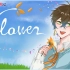 【CC机翻全熟】【花(Flower)】In sunshine, I bloom!【NIJISANJI EN | Ike 
