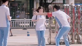 a79e1a7ba6d8a692e3fa8cff962c8c81cbe3ebf0.jpg@280w_158h_1c_100q.jpg