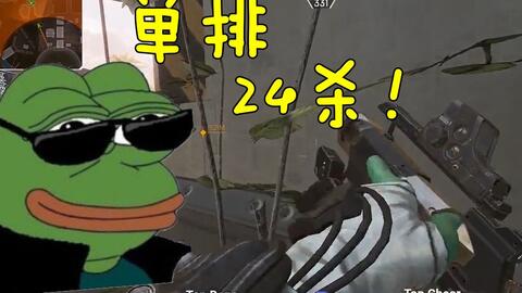 a7a21cef5898ba63b7df4b1fde6e2c515e533cdf.jpg@480w_270h_1c