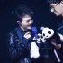 【周深／Panta.Q 】20190622 演唱会《熊猫人+对不起》 | “深空间”个人巡回音乐会·深圳站（Live首唱
