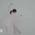 古典舞“丽人行”，零基础教学教程。