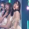 230210「バズリズム02」櫻坂