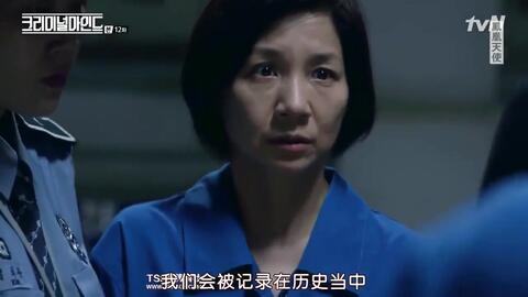 永远的母亲电视剧哪里可以看 a7acb87617997ce376c7a1a157472bc4fa0bcf87.jpg@480w_270h_1c