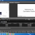 Camtasia Studio 8零基础入门教程01：软件安装与基础操作