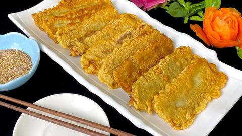 咋样做炸带鱼 a7b048763bba6d83cb27fc7bde2408f6d704b4eb.jpg@480w_270h_1c