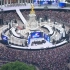 【超清全场】英国女王继位70周年群星演唱会全场首播 Queen、Adam Lambert、Alicia Keys登场