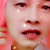 【琪琪女皇】琪琪正式入驻bilibili