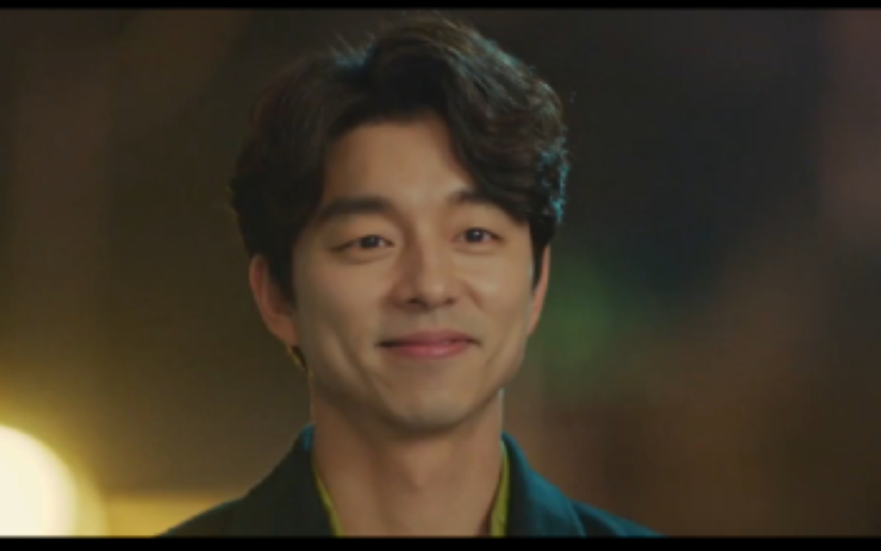 鬼怪寻亲成功恩卓再遇难-鬼怪第十四集