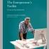 TTC 创业者的工具箱 The Entrepreneur's Toolkit