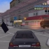 GTA3 高清MOD版 游戏视频攻略 任务10