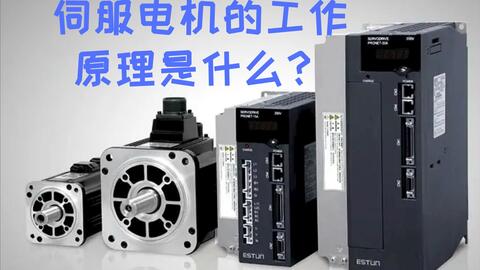 a7c0643e8bf3c321020070378c6758ed6cf76caf.jpg@480w_270h_1c