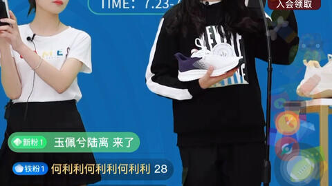 a7c087ead90a1a6d6d0f27efa9883c5846c8e555.jpg@480w_270h_1c