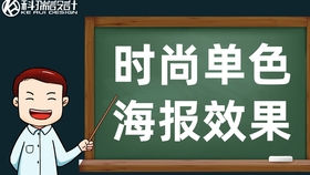 a7c2f28603e011768f6c823dd76d75be35af76a5.jpg@280w_158h_1c_100q.jpg