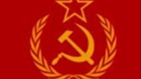a7c3ab80becc1d4f0c07763249656f28d9065bd2.jpg@280w_158h_1c_100q.jpg