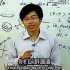 【已完结】九阶物理竞赛视频-空前大福利