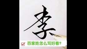 a7c7cb82c0d2a4006db2b2b14a1e9dacba1557c1.jpg@280w_158h_1c_100q.jpg