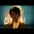 【Easy】戳爷新歌MV——Troye Sivan