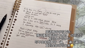 a7cb7859659d6b95861601186cb514dc7b29cdc2.jpg@280w_158h_1c_100q.jpg