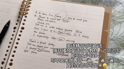 a7cb7859659d6b95861601186cb514dc7b29cdc2.jpg@480w_270h_1c