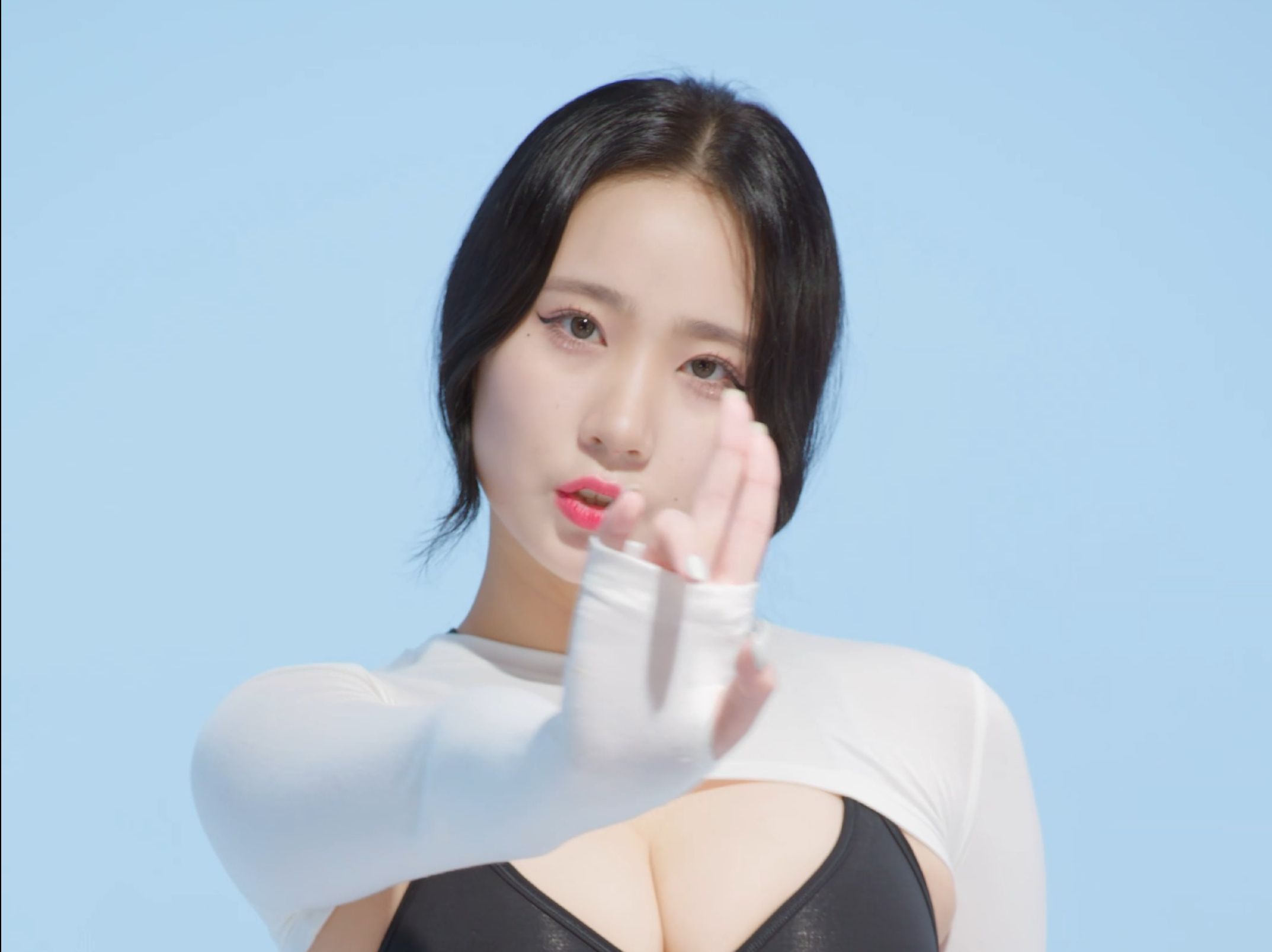 Hai phút hơn 郑仁