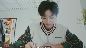 a7ce7e16ad6c38332b7bd1a227426260655cb2fb.jpg@280w_158h_1c_100q.jpg