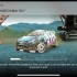 iOS《Pure Rally Racing Drift 2》游戏关卡26