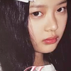 NEWJEANS〈HURT〉HANNI范玉欣SOLO版