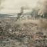 《末日崩塌》这部电影告诉你，9.6级大地震有多恐怖？