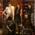 【反串舞台之一】女团翻唱男团当红歌曲 09年SBS歌谣大战