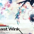 【C97】FELT 30th Album「Last Wink」XFD