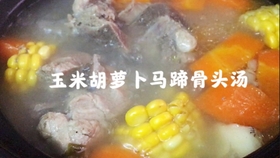a7dd736c92a8ca7d2f01cc20bcb802f07b20177c.jpg@280w_158h_1c_100q.jpg