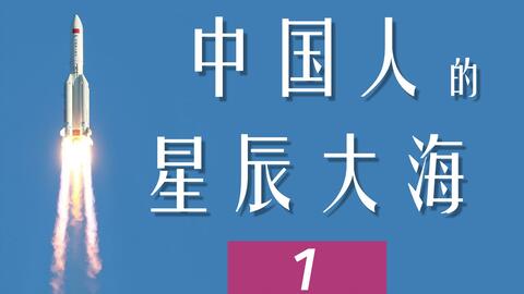 a7dd945ab57cdda1e726378169bc8e4e2dea79e1.jpg@480w_270h_1c