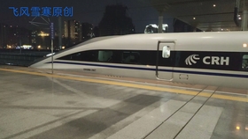 a7ddfa2588ea8aa6776e87df3ade4be54f951b58.jpg@280w_158h_1c_100q.jpg
