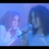 超清-[王菲98-99唱游大世界香港演唱会].Faye.Hong.Kong.Scenic.Tour.1998-1999