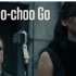 饥饿游戏Choo-choo go -  Obsidiots