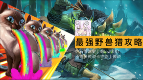 a7df9da5010d18955b514f8303ff6416b3f1e89c.png@280w_158h_1c_100q.jpg