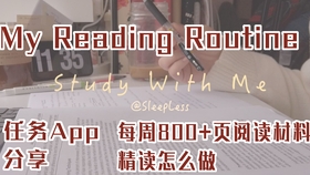晚上的单词 a7e219f7406e63ccd68fb7494bb29a0c7513f001.jpg@280w_158h_1c_100q.jpg