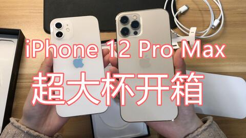 a7e2b157d3a9b8a5bc7dc139f9e1afb4435e186f.jpg@480w_270h_1c
