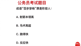 成语初试什么_不接是什么成语(4)