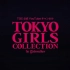 【TGC】Tokyo Girls Collection 2020 A/W